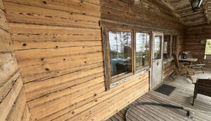 ota yhteyttä puhallus.fi